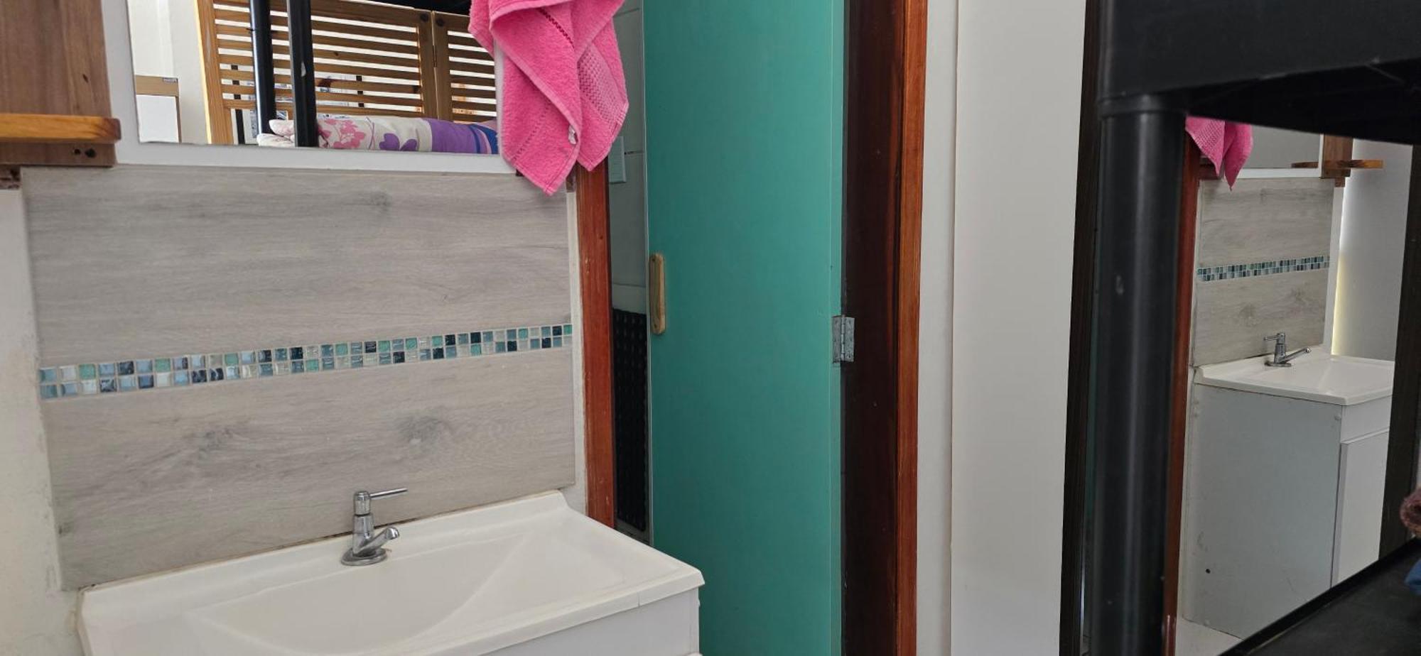 2719 - Loft Acolhedor Vista Incrivel São Paulo